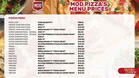 mod coupon code.